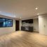 2 Bedroom Apartment for sale in Miguel Hidalgo, Mexico City, Miguel Hidalgo