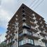2 Bedroom Apartment for sale in Miguel Hidalgo, Mexico City, Miguel Hidalgo
