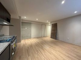 2 Bedroom Apartment for sale in Miguel Hidalgo, Mexico City, Miguel Hidalgo