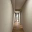 2 Bedroom Apartment for sale in Miguel Hidalgo, Mexico City, Miguel Hidalgo