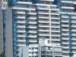 4 chambre Appartement for sale in Playa Caletilla, Acapulco, Acapulco