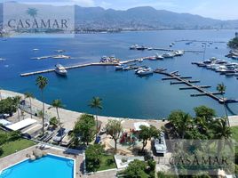 3 chambre Appartement for sale in Playa Caletilla, Acapulco, Acapulco