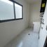 Studio House for sale in Medellin, Veracruz, Medellin, Veracruz