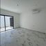 3 Schlafzimmer Haus zu verkaufen in Cancun, Quintana Roo, Cancun