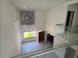 3 Schlafzimmer Haus zu verkaufen in Cancun, Quintana Roo, Cancun