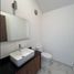 3 Schlafzimmer Haus zu verkaufen in Cancun, Quintana Roo, Cancun