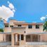 4 Bedroom Villa for sale in Merida, Yucatan, Merida, Yucatan