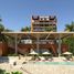 Condominium 3 chambre à vendre à Cancun, Quintana Roo, Cancun