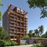 Condominium 3 chambre à vendre à Cancun, Quintana Roo, Cancun