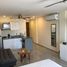 1 Schlafzimmer Appartement zu verkaufen in Cozumel, Quintana Roo, Cozumel