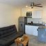 1 Schlafzimmer Appartement zu verkaufen in Cozumel, Quintana Roo, Cozumel