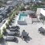 1 Schlafzimmer Appartement zu verkaufen in Cozumel, Quintana Roo, Cozumel