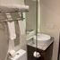 1 Schlafzimmer Appartement zu verkaufen in Cozumel, Quintana Roo, Cozumel