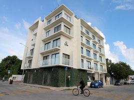 1 Schlafzimmer Appartement zu verkaufen in Cozumel, Quintana Roo, Cozumel