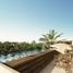 Condominium 2 chambre à vendre à Cozumel, Quintana Roo, Cozumel