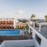 2 Schlafzimmer Appartement zu verkaufen in Cozumel, Quintana Roo, Cozumel