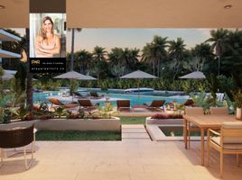 2 Schlafzimmer Appartement zu verkaufen in Cozumel, Quintana Roo, Cozumel, Quintana Roo