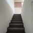 Villa 3 chambre à vendre à Guadalajara, Jalisco, Guadalajara