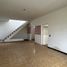 Villa 3 chambre à vendre à Guadalajara, Jalisco, Guadalajara
