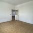 Villa 3 chambre à vendre à Guadalajara, Jalisco, Guadalajara