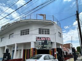 Villa 3 chambre à vendre à Guadalajara, Jalisco, Guadalajara