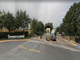  Grundstück zu verkaufen in San Pedro Garza Garcia, Nuevo Leon, San Pedro Garza Garcia, Nuevo Leon