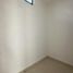 3 Schlafzimmer Haus zu verkaufen in Merida, Yucatan, Merida, Yucatan