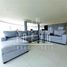 Appartement 4 chambre à vendre à Nicolas Romero, Mexico, Nicolas Romero