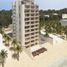 Condominium 3 chambre à vendre à Chicxulub Pueblo, Yucatan, Chicxulub Pueblo