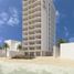 Condominium 3 chambre à vendre à Chicxulub Pueblo, Yucatan, Chicxulub Pueblo