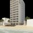 Condominium 3 chambre à vendre à Chicxulub Pueblo, Yucatan, Chicxulub Pueblo