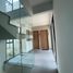 2 Habitación Apartamento en venta en Miguel Hidalgo, Ciudad de México, Miguel Hidalgo