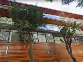 2 Habitación Apartamento en venta en Miguel Hidalgo, Ciudad de México, Miguel Hidalgo