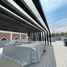 2 Habitación Apartamento en venta en Miguel Hidalgo, Ciudad de México, Miguel Hidalgo
