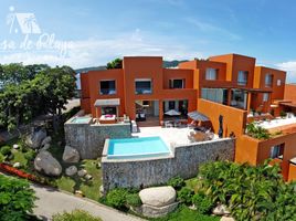 3 Habitación Casa en venta en Acapulco, Guerrero, Acapulco, Guerrero