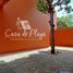3 Habitación Casa en venta en Acapulco, Guerrero, Acapulco, Guerrero