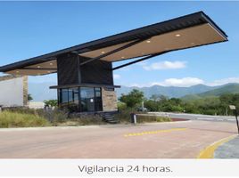 Maison 4 chambre à vendre à Monterrey, Nuevo Leon, Monterrey