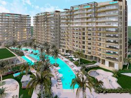 1 Bedroom Apartment for sale in Isla Mujeres, Quintana Roo, Isla Mujeres