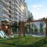 1 Bedroom Apartment for sale in Isla Mujeres, Quintana Roo, Isla Mujeres