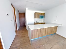 Appartement 2 chambre à vendre à Cozumel, Quintana Roo, Cozumel