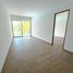 Appartement 2 chambre à vendre à Cozumel, Quintana Roo, Cozumel