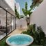 3 Schlafzimmer Villa zu verkaufen in Merida, Yucatan, Merida