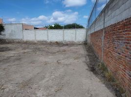  Grundstück zu verkaufen in San Juan Del Rio, Queretaro, San Juan Del Rio