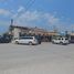  Land for sale in Valle Hermoso, Tamaulipas, Valle Hermoso