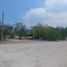 Land for sale in Valle Hermoso, Tamaulipas, Valle Hermoso