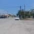  Grundstück zu verkaufen in Valle Hermoso, Tamaulipas, Valle Hermoso