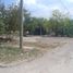  Land for sale in Valle Hermoso, Tamaulipas, Valle Hermoso