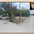  Land for sale in Valle Hermoso, Tamaulipas, Valle Hermoso