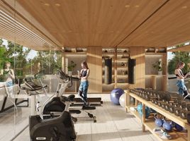 1 Schlafzimmer Wohnung zu verkaufen in Cozumel, Quintana Roo, Cozumel, Quintana Roo