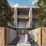1 Schlafzimmer Wohnung zu verkaufen in Cozumel, Quintana Roo, Cozumel, Quintana Roo